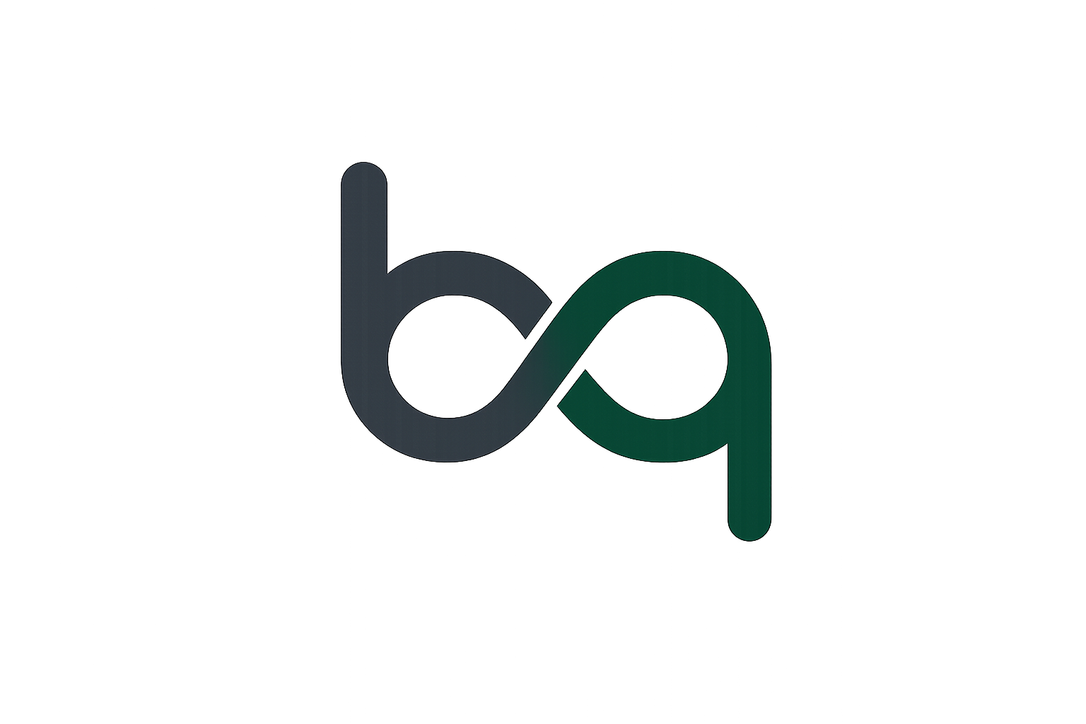 bodhiqa